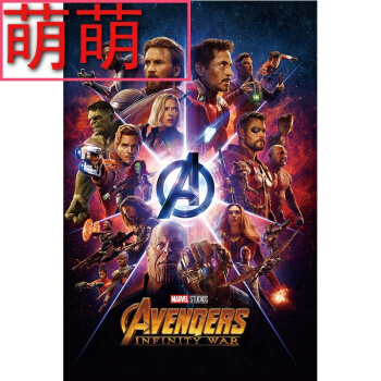 怎么买假的佛罗里达州ID