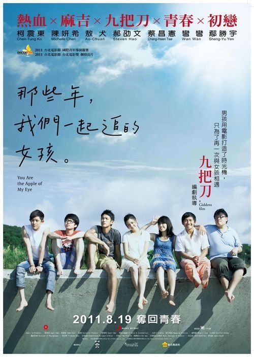 专科能考学位证书吗